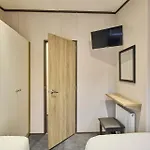Feriehus Oakwood With Hot Tub York