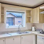 Oakwood With Hot Tub Casa vacanze *
