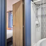 Oakwood With Hot Tub Casa vacanze York